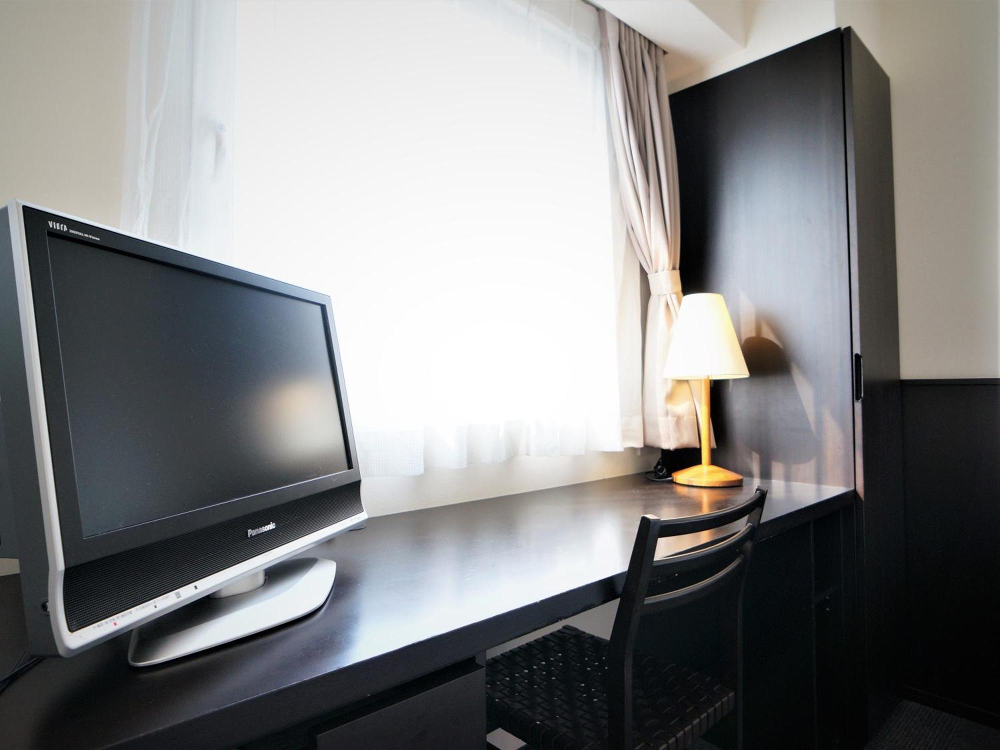 Green Rich Hotel Tosu Ekimae Экстерьер фото