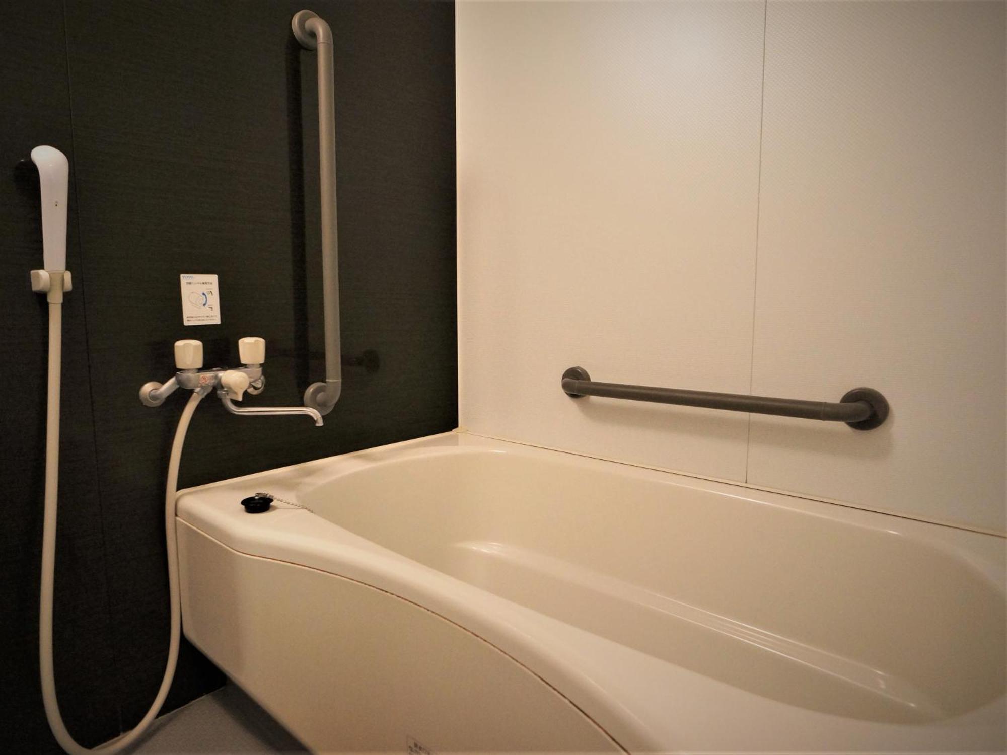 Green Rich Hotel Tosu Ekimae Экстерьер фото