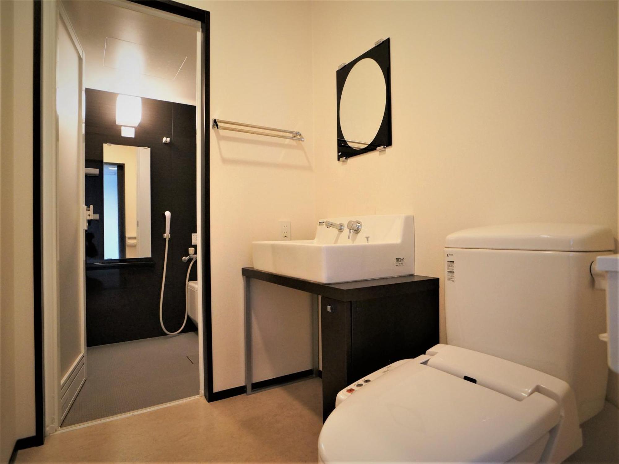 Green Rich Hotel Tosu Ekimae Экстерьер фото